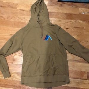 American Eagle Hoodie
